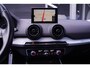 Audi Q2 1.6 TDI Design Climate control Navigatie PDC