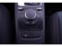 Audi Q2 1.6 TDI Design Climate control Navigatie PDC