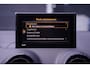 Audi Q2 1.6 TDI Design Climate control Navigatie PDC