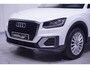 Audi Q2 1.6 TDI Design Climate control Navigatie PDC