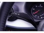 Audi Q2 1.6 TDI Design Climate control Navigatie PDC