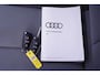 Audi Q2 1.6 TDI Design Climate control Navigatie PDC