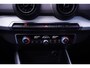 Audi Q2 1.6 TDI Design Climate control Navigatie PDC