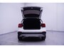 Audi Q2 1.6 TDI Design Climate control Navigatie PDC
