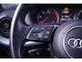 Audi Q2 1.6 TDI Design Climate control Navigatie PDC