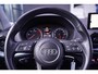 Audi Q2 1.6 TDI Design Climate control Navigatie PDC