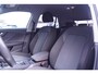 Audi Q2 1.6 TDI Design Climate control Navigatie PDC