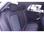 Audi Q2 1.6 TDI Design Climate control Navigatie PDC