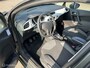Citroën C3 1.6 e-HDi Dynamique