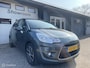 Citroën C3 1.6 e-HDi Dynamique