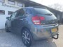 Citroën C3 1.6 e-HDi Dynamique