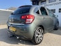 Citroën C3 1.6 e-HDi Dynamique