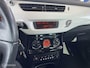 Citroën C3 1.6 e-HDi Dynamique
