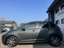 Citroën C3 1.6 e-HDi Dynamique