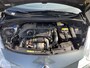 Citroën C3 1.6 e-HDi Dynamique