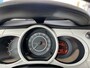 Citroën C3 1.6 e-HDi Dynamique