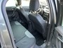 Citroën C3 1.6 e-HDi Dynamique