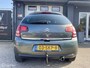 Citroën C3 1.6 e-HDi Dynamique