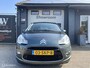 Citroën C3 1.6 e-HDi Dynamique
