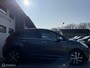 Citroën C3 1.6 e-HDi Dynamique