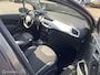 Citroën C3 1.6 e-HDi Dynamique