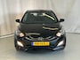 Hyundai i30 1.6 GDI i-Drive Cool Plus|GARANTIE|NAP|TREKHAAK|AIRCO|BLUETOOTH