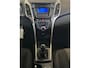 Hyundai i30 1.6 GDI i-Drive Cool Plus|GARANTIE|NAP|TREKHAAK|AIRCO|BLUETOOTH