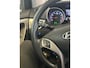 Hyundai i30 1.6 GDI i-Drive Cool Plus|GARANTIE|NAP|TREKHAAK|AIRCO|BLUETOOTH