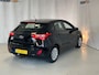 Hyundai i30 1.6 GDI i-Drive Cool Plus|GARANTIE|NAP|TREKHAAK|AIRCO|BLUETOOTH