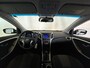 Hyundai i30 1.6 GDI i-Drive Cool Plus|GARANTIE|NAP|TREKHAAK|AIRCO|BLUETOOTH