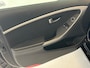 Hyundai i30 1.6 GDI i-Drive Cool Plus|GARANTIE|NAP|TREKHAAK|AIRCO|BLUETOOTH
