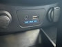 Hyundai i30 1.6 GDI i-Drive Cool Plus|GARANTIE|NAP|TREKHAAK|AIRCO|BLUETOOTH