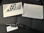 Hyundai i30 1.6 GDI i-Drive Cool Plus|GARANTIE|NAP|TREKHAAK|AIRCO|BLUETOOTH