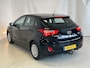 Hyundai i30 1.6 GDI i-Drive Cool Plus|GARANTIE|NAP|TREKHAAK|AIRCO|BLUETOOTH