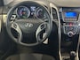 Hyundai i30 1.6 GDI i-Drive Cool Plus|GARANTIE|NAP|TREKHAAK|AIRCO|BLUETOOTH