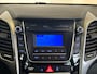 Hyundai i30 1.6 GDI i-Drive Cool Plus|GARANTIE|NAP|TREKHAAK|AIRCO|BLUETOOTH