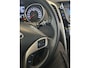 Hyundai i30 1.6 GDI i-Drive Cool Plus|GARANTIE|NAP|TREKHAAK|AIRCO|BLUETOOTH