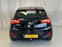 Hyundai i30 1.6 GDI i-Drive Cool Plus|GARANTIE|NAP|TREKHAAK|AIRCO|BLUETOOTH