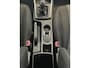 Hyundai i30 1.6 GDI i-Drive Cool Plus|GARANTIE|NAP|TREKHAAK|AIRCO|BLUETOOTH