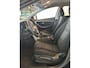 Hyundai i30 1.6 GDI i-Drive Cool Plus|GARANTIE|NAP|TREKHAAK|AIRCO|BLUETOOTH