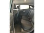 Hyundai i30 1.6 GDI i-Drive Cool Plus|GARANTIE|NAP|TREKHAAK|AIRCO|BLUETOOTH