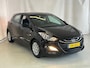 Hyundai i30 1.6 GDI i-Drive Cool Plus|GARANTIE|NAP|TREKHAAK|AIRCO|BLUETOOTH