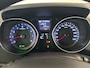 Hyundai i30 1.6 GDI i-Drive Cool Plus|GARANTIE|NAP|TREKHAAK|AIRCO|BLUETOOTH
