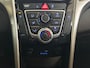Hyundai i30 1.6 GDI i-Drive Cool Plus|GARANTIE|NAP|TREKHAAK|AIRCO|BLUETOOTH