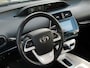 Toyota Prius 1.8 Dynamic, Trekhaak / Navigatie / Camera / Stoelverwarming / Adaptive Cruise Control / Keyless / Head-up display