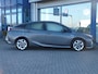 Toyota Prius 1.8 Dynamic, Trekhaak / Navigatie / Camera / Stoelverwarming / Adaptive Cruise Control / Keyless / Head-up display