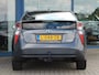 Toyota Prius 1.8 Dynamic, Trekhaak / Navigatie / Camera / Stoelverwarming / Adaptive Cruise Control / Keyless / Head-up display