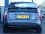 Toyota Prius 1.8 Dynamic, Trekhaak / Navigatie / Camera / Stoelverwarming / Adaptive Cruise Control / Keyless / Head-up display