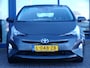 Toyota Prius 1.8 Dynamic, Trekhaak / Navigatie / Camera / Stoelverwarming / Adaptive Cruise Control / Keyless / Head-up display