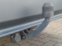 Toyota Prius 1.8 Dynamic, Trekhaak / Navigatie / Camera / Stoelverwarming / Adaptive Cruise Control / Keyless / Head-up display